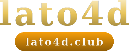 lato4d logo