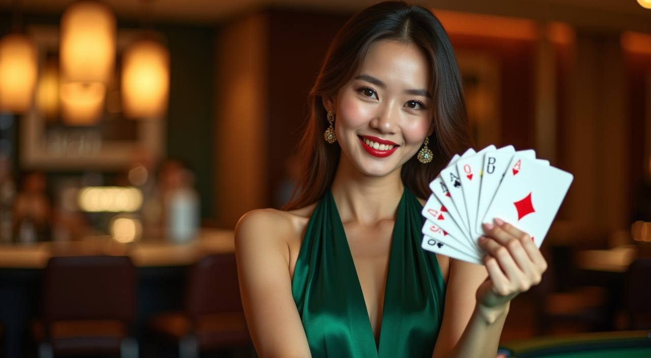 lato4d Koleksi Keluarga Kami: Apa yang Kami Tawarkan