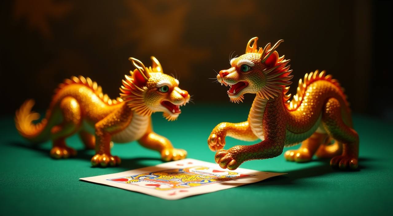 lato4d Moonlight kini dihadirkan melalui meja langsung dan slot kami